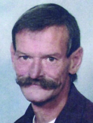 GERVAIS MARCELLIN 