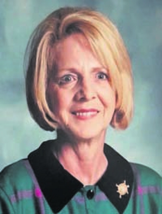 SCHRYER BERTRAND FRANCE