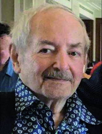 ARCHAMBAULT MARC