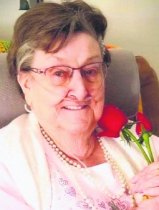 PROVOST-BINETTE AURALINE