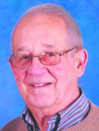 CADIEUX RAYMOND