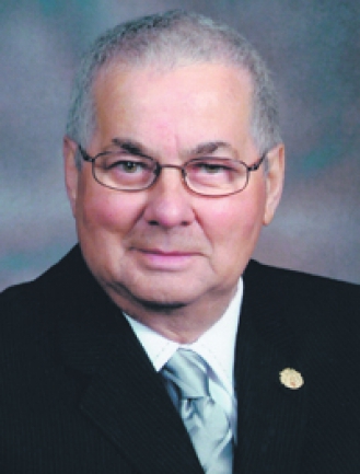 LACOMBE MARCEL
