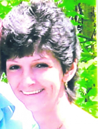 CYR CHANTAL