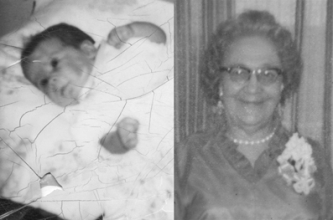 MIVILLE TANYA; MONGEON YVETTE
