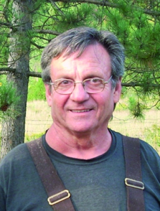 LEDUC JACQUES 