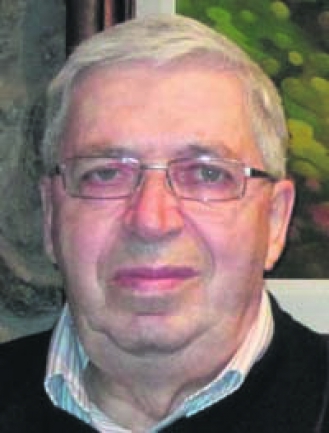 BOULET JACQUES