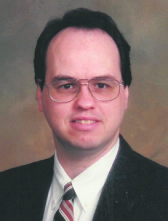 BÉRUBÉ RICHARD