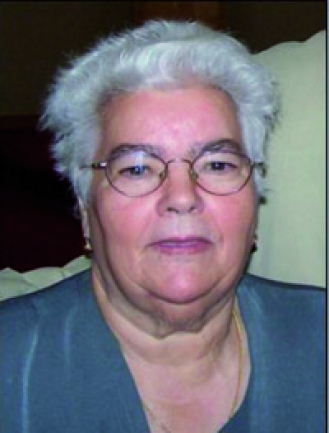 PICANÇO MARIA-CÉLESTE