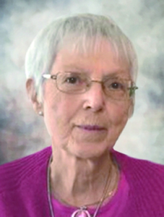 LAPENSÉE MADELEINE