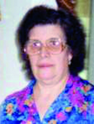 MEDEIROS FERNANDA