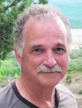 ROBERGE JEAN