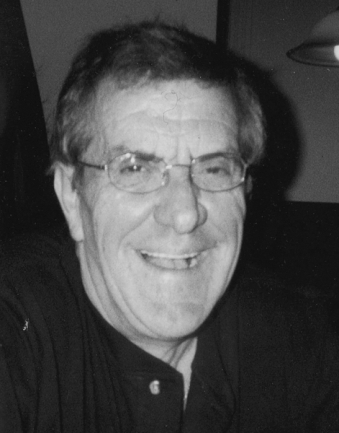 DESJARDINS ROBERT