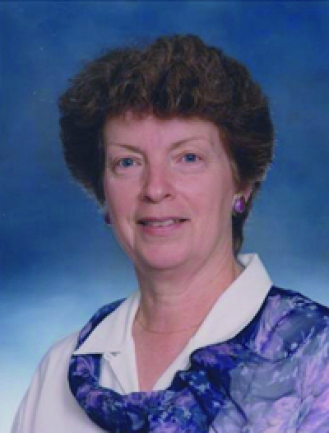 LEDUC GIROUX THÉRÈSE