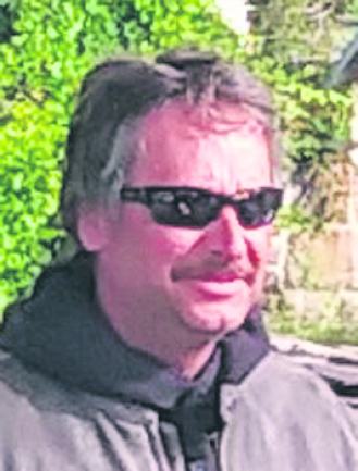 LAJOIE STÉPHANE