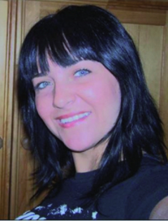 ROBILLARD MELANIE
