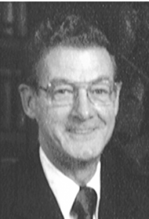 BRAZEAU RAYMOND