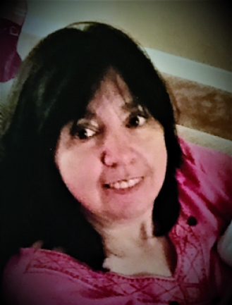 CHÉNIER YVONNE 