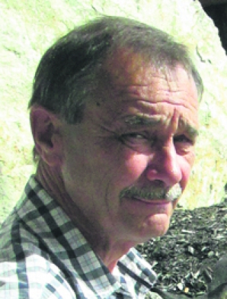 TREMBLAY BENOIT
