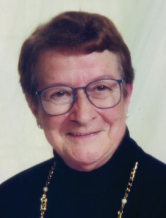 TREMBLAY LISE
