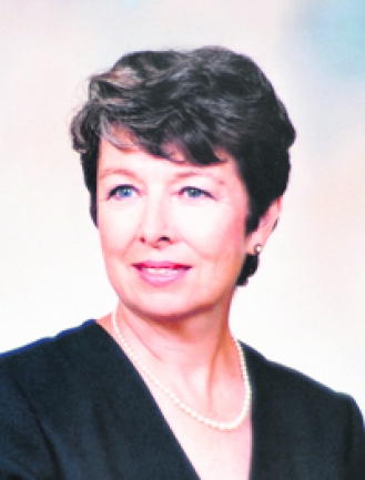 VACHON BELLITA ROBERTA