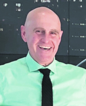 PHILIPPE GUY