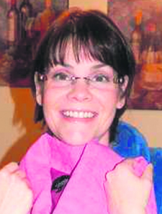 DELORME NINON