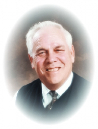QUESNEL LUCIEN