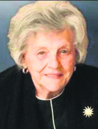 ALAIN ARCHAMBAULT CLOTILDE