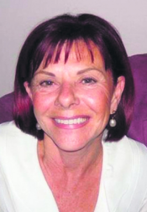 MEUNIER CAROLE