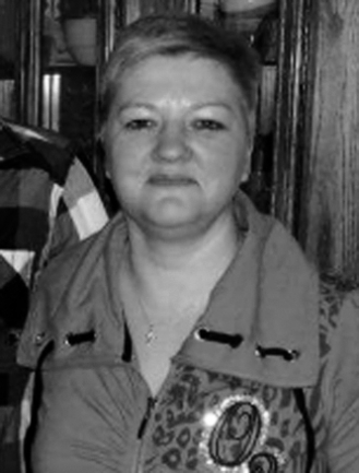 MASSON JOANNE