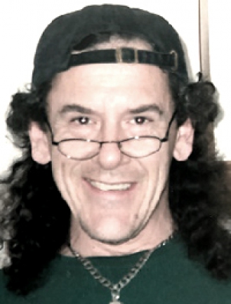 BENEDETTI ALBINO