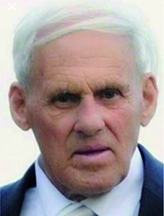 CHARLEBOIS JEAN-PAUL 