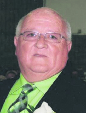 PAQUETTE JEAN-RÉAL