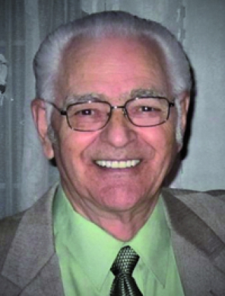 BRASSARD JEAN-MARIE