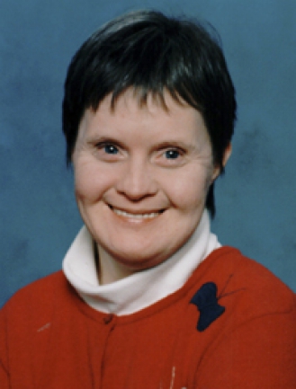 VINETTE LORRAINE