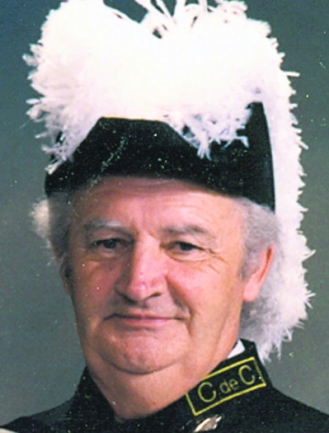 VALLIERES LAURIER