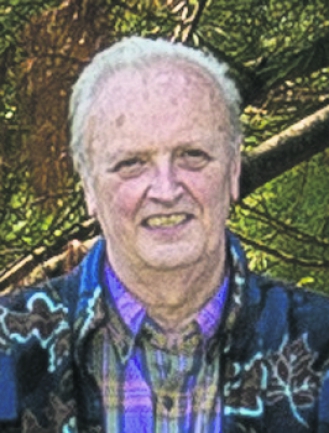 AUBÉ JACQUES
