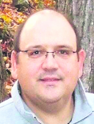 BIZIER RAYMOND