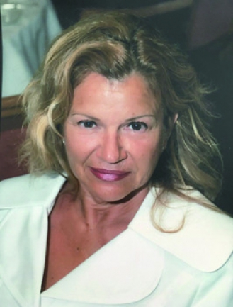 LAFORTUNE SYLVIE 