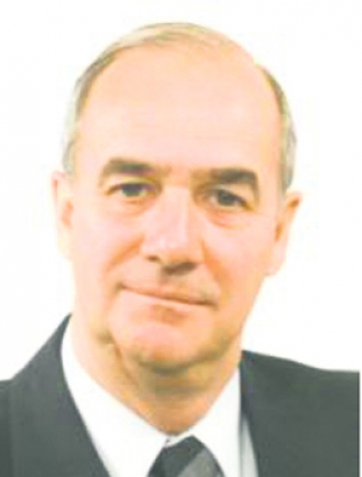 FOURNIER HARVEY