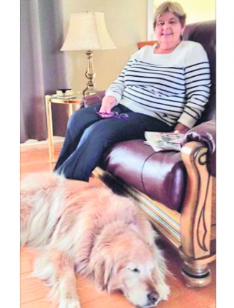 CHARLEBOIS BERTRAND DIANE