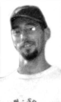 MAGEAU YVES