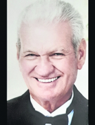 BOURBONNAIS MAURICE