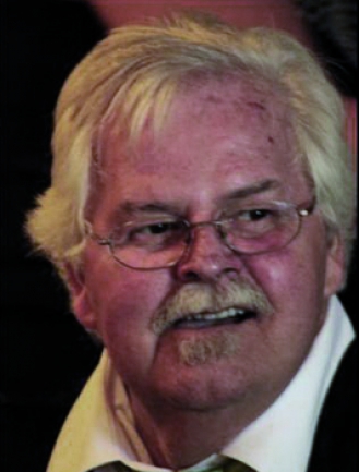 DROUIN GÉRARD