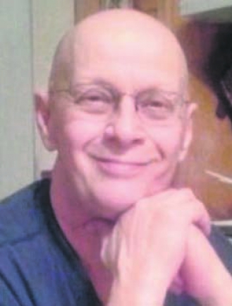 LAGROIS CLAUDE
