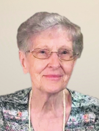 BISSON FRANÇOISE