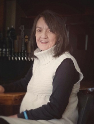 BEAUCHAMP DENISE