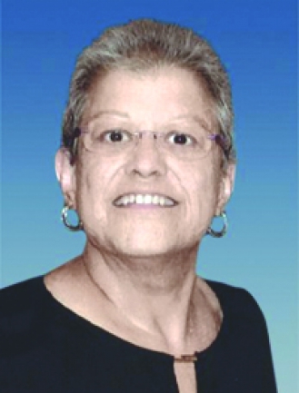 LOYER LISE