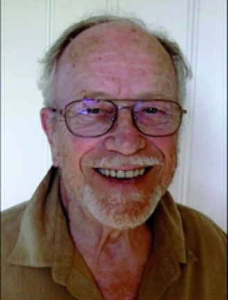 RENAUD GILBERT H.
