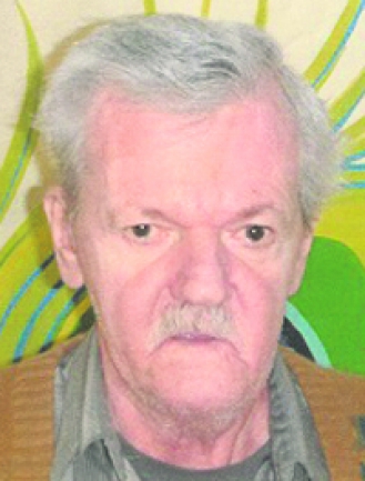 BEAUDRY MARCEL